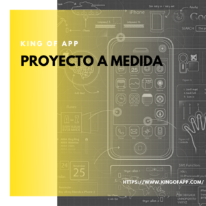 Actualización app docendo