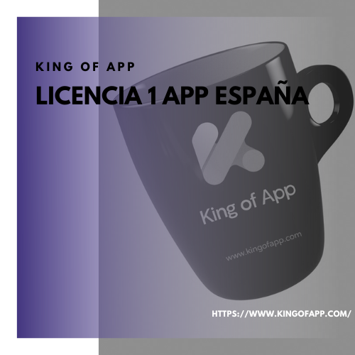 Licencias atrasadas