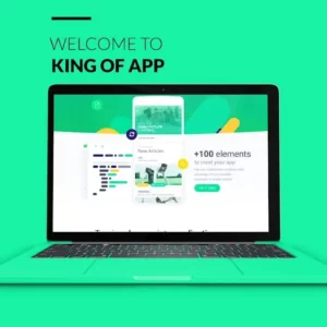 Actualización App Mallhabana